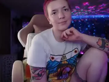 cute_fox_girl – webcam model profile photo Image 8