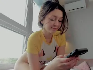 nerenuu_ Image 7