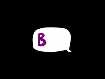 yourfavorite_bigclit – webcam model profile photo Image 14