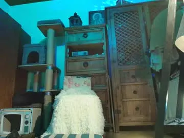 horny_sexy_baby – webcam model profile photo Image 3