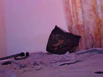 horny_sexy_baby – webcam model profile photo Image 6