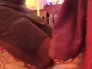 horny_sexy_baby – webcam model profile photo Image 7