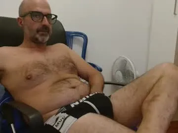 xunybany – webcam model profile photo Image 13