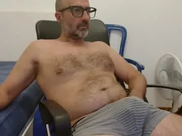 xunybany – webcam model profile photo Image 14