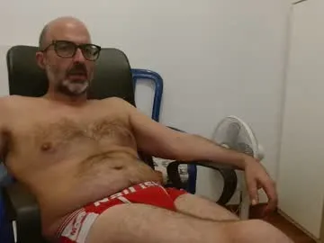 xunybany – webcam model profile photo Image 15