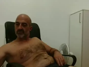 xunybany – webcam model profile photo Image 5