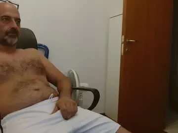 xunybany – webcam model profile photo Image 7