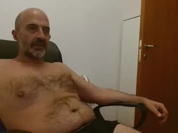 xunybany – webcam model profile photo Image 9