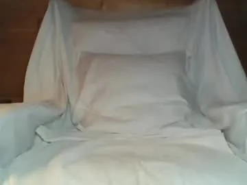 -Miray- – webcam model profile photo Image 16