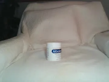 -Miray- – webcam model profile photo Image 8