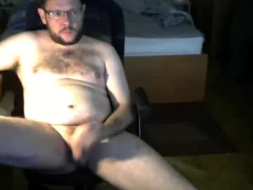 XxxSexyMilfxxX – webcam model profile photo Image 5