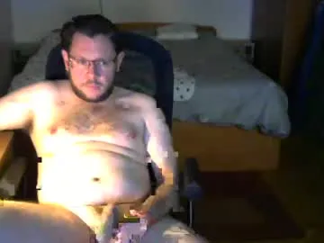 XxxSexyMilfxxX – webcam model profile photo Image 8