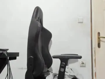 Irmasecrett1 – webcam model profile photo Image 10