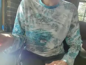 shiny-lily – webcam model profile photo Image 16