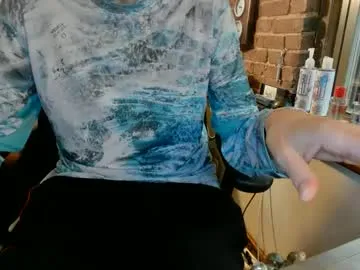 shiny-lily – webcam model profile photo Image 8