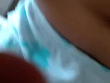 mariana__roe – webcam model profile photo Image 14