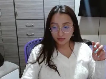 mariana__roe – webcam model profile photo Image 2