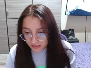 mariana__roe – webcam model profile photo Image 4