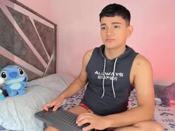 LoveAndSex24 – webcam model profile photo Image 14