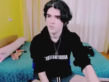 Koketka – webcam model profile photo Image 10