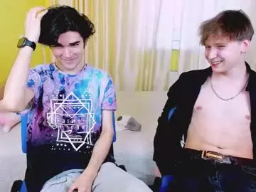 Koketka – webcam model profile photo Image 13