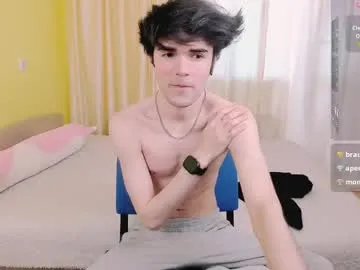 Koketka – webcam model profile photo Image 5