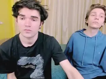 Koketka – webcam model profile photo Image 6