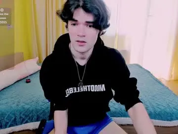 Koketka – webcam model profile photo Image 8