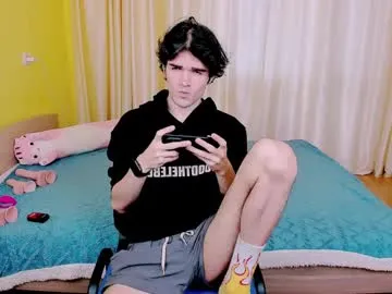 Koketka – webcam model profile photo Image 9