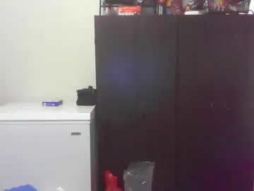 niceguyandrew Image 7
