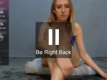 barbara_twerk – webcam model profile photo Image 8