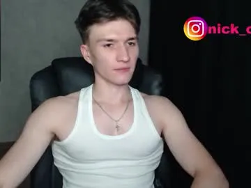 techno_420 – webcam model profile photo Image 16