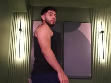 mara_summer – webcam model profile photo Image 3