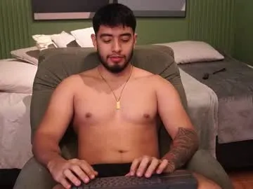 mara_summer – webcam model profile photo Image 4