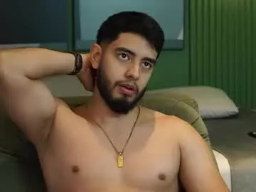 mara_summer – webcam model profile photo Image 7