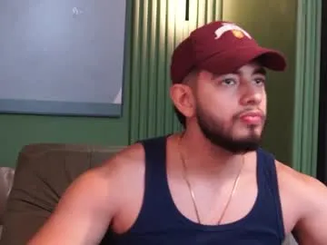 mara_summer – webcam model profile photo Image 8