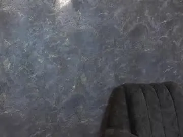 mara_summer – webcam model profile photo Image 9