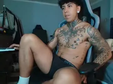 fresita_pink_ – webcam model profile photo Image 12