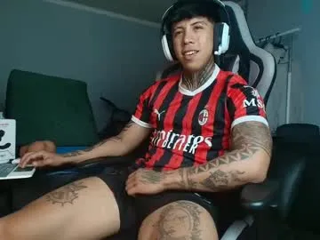 fresita_pink_ – webcam model profile photo Image 15