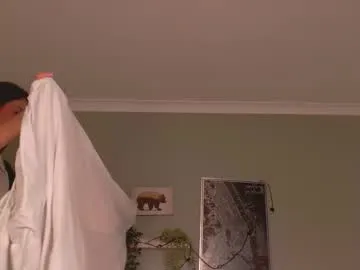 pinkadele – webcam model profile photo Image 16