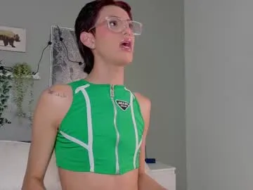 pinkadele – webcam model profile photo Image 6