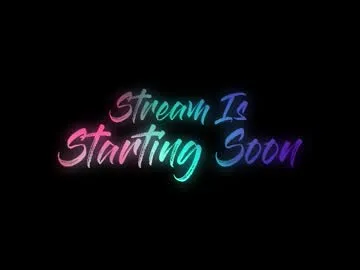 sara_williams01 – webcam model profile photo Image 12