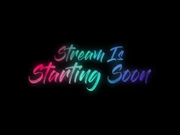 sara_williams01 – webcam model profile photo Image 16