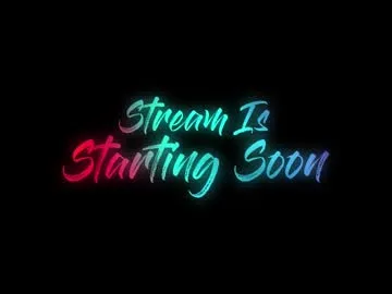 sara_williams01 – webcam model profile photo Image 7