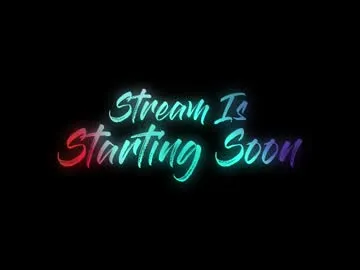 sara_williams01 – webcam model profile photo Image 8