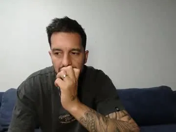 marie_rosee_ – webcam model profile photo Image 2