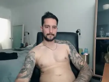 marie_rosee_ – webcam model profile photo Image 3