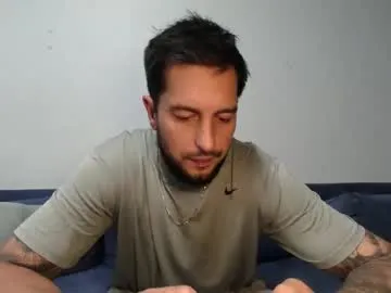 marie_rosee_ – webcam model profile photo Image 5