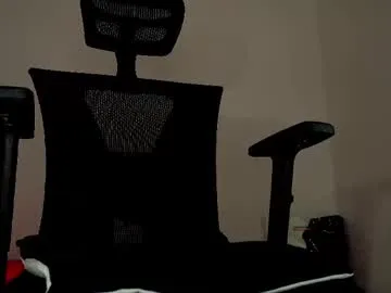 Almondmilka – webcam model profile photo Image 13