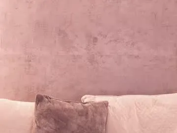 anahi_maite – webcam model profile photo Image 14